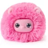 Wizarding World Harry Potter - Interaktywny Pluszowy Minimuff, Pluszowa Zabawka