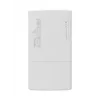 Router przewodowy Mikrotik PowerBox Pro Gigabit Ethernet Biały