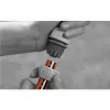 Zestaw naprawczy 13 mm (1/2) Gardena 18280-20