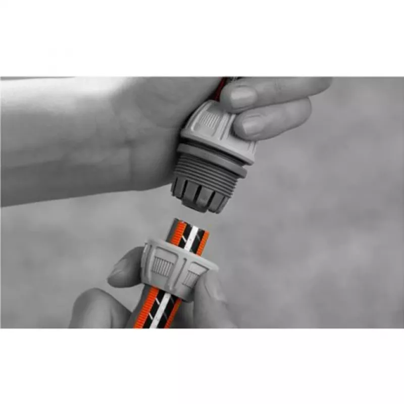 Zestaw naprawczy 13 mm (1/2) Gardena 18280-20