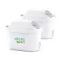 Brita MX+ Pro Pure Performance filtr 2 szt.