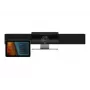 Conference Room Kit Poly Studio USB Camera GC8 — zestaw do małych/średnich sal