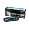 Lexmark Toner X203A11G - Czarny - Wydajność: 2.500 stron (X203A11G)