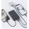 PB-Y53P Power Bank 10000 mAh 22,5 W 4xUSB