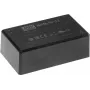 MEAN WELL MPM-90-24 Zasilacz i przetwornik napięcia wewnętrzny 90 W czarny (MPM-90-24)