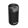 Kambukka Olympus 300ml Jet Czarny kubek termiczny