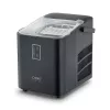 Caso | Kostkarka do lodu | IceChef Compact | Moc 120 W | Czarny
