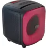 Głośnik Bluetooth FM/USB PowerCUBE 500