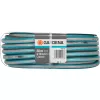 Wąż tylko Gardena Classic Hose 13 mm (1/2 cala) 30 m