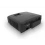 Projektor Philips GamePix 800 Full HD 1080p, 2600 ANSI lumenów