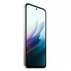 Smartphone Xiaomi Redmi 15 5G 6.9 cala 128 GB Szary