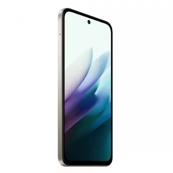 Smartphone Xiaomi Redmi 15 5G 6.9 cala 128 GB Szary