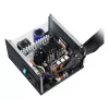 DeepCool PN750D zasilacz 750 W 20+4 pin ATX ATX Czarny