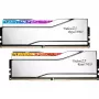 G.skill F5-8000J4048G24GX2-TR5NS Moduł pamięci
