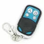 Pilot zdalnego sterowania SONOFF RF-REMOTE, RF 433 MHz