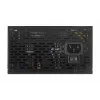 Zasilacz Thermaltake Smart BX1 PS-SPD-0650NNSABE-1 (650 W; aktywny; 120 mm)