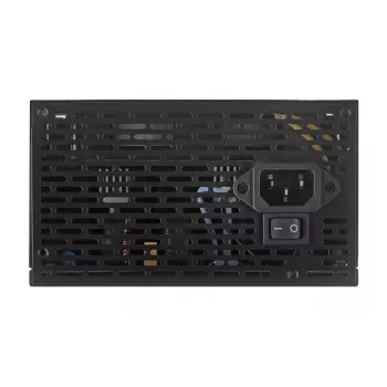 Zasilacz Thermaltake Smart BX1 PS-SPD-0650NNSABE-1 (650 W; aktywny; 120 mm)