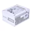 Zasilacz Lian Li SP0850G.W 850 W SFX 80 PLUS Gold 20+4 pin ATX biały