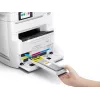 Epson WorkForce Pro EM-C8101RDWF Atramentowy A3+ 4800 x 1200 DPI 26 ppm Wi-Fi