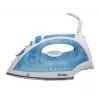 Żelazko Mesko MS 5023 Z przewodem 2200 W Niebieskie/Białe