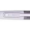Remington HYDRAluxe AS8901 szczotka na gorące powietrze, 1200 W, czarna/różowe złoto/biała