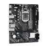 ASRock H510M-H2/M.2 SE Micro-ATX Płyta Główna