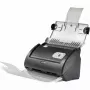 Skaner dokumentów PLUSTEK SmartOffice PS 288 Plus 600 dpi USB, ADF duplex, arkuszowy