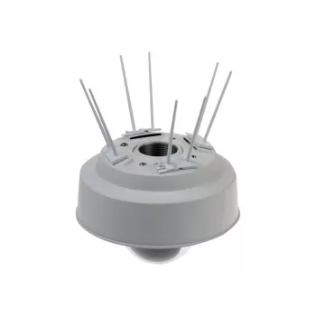 Akcesorium do kamery sieciowej Bird CONTROL/SPIKE 10SZT 5801-121 Axis