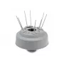 Akcesorium do kamery sieciowej Bird CONTROL/SPIKE 10SZT 5801-121 Axis