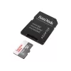 Pamięć Flash SanDisk 128GB MicroSDXC UHS-I Class 10 SDSQUNR-128G-GN6TA