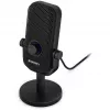 Mikrofon komputerowy ENDORFY Solum Voice S Black