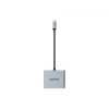 Stacja dokująca DICOTA D32063 do tabletu, smartfona, laptopa