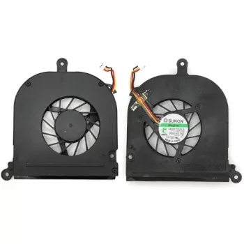Dell NC031435