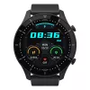 Smartband Media-Tech Genua MT870, połączenia Bluetooth