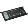 Bateria do laptopa Dell 42Wh 3-ogniwowa litowo-jonowa 08YPRW do kompatybilnych laptopów Dell