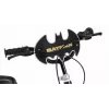 ROWER DZIECIĘCY 16 Toimsa TOI16913 Batman