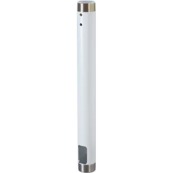 akcesorium do montażu monitora Chief CMS0709W
