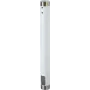 akcesorium do montażu monitora Chief CMS0709W