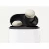 Zestaw słuchawkowy Google Pixel Buds Pro 2