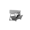 Organizer na arkusze do drukarki HP DesignJet T870, model BT6F2A, opakowanie 496×435×290 mm, pochodzenie Chiny