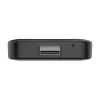 Carlinkit TBOX LITE S bezprzewodowy adapter CarPlay/Android Auto