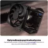 Zasilacz ENDORFY Supremo FM6 750W