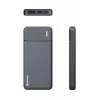 Przenośny powerbank Denver Power bank PBS-5007 5000mAh