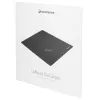 Podkładka pod mysz 3Dconnexion Cadmysz Pad Compact Czarna