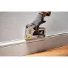 Zszywacz Stanley FMHT70250-0, korpus aluminiowy, czarny/srebrny/żółty, wysokość 160 mm