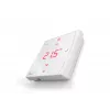 Danfoss Icon2 Wireless Thermostat 088U2121 (10380656)