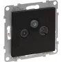 Legrand 765467 Kabel koncentryczny