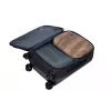 Thule 5567 Kostka do pakowania Clean Dirty w kolorze gentle beige