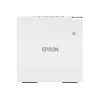 Epson TM-M30III 203 x 203 DPI przewodowa termiczna drukarka POS