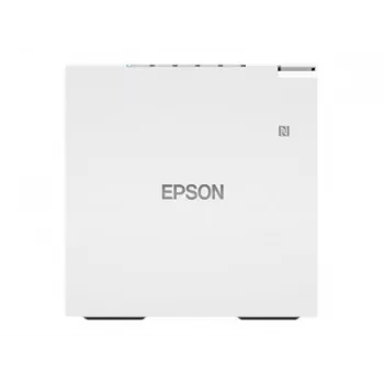 Epson TM-M30III 203 x 203 DPI przewodowa termiczna drukarka POS